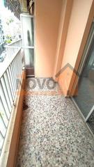 Appartement  Cardenal cisneros