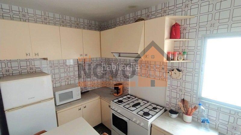 Foto 0292d1ff-ad15-4203-922c-1c87082fc63d. Piso en Corea Gandia