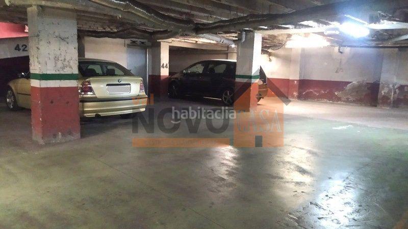 Foto 6f6e7468-6002-4726-a658-c155262821d8. Piso en Corea Gandia