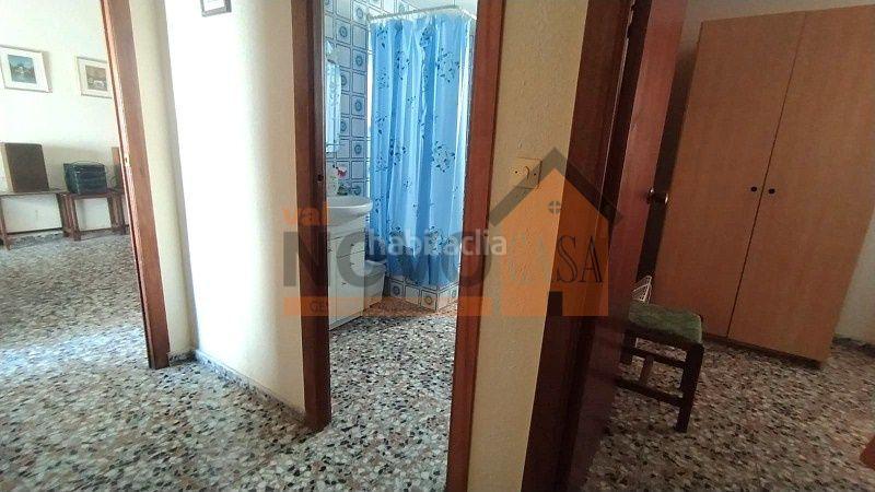 Foto a2aed6af-fd82-474a-9a27-257ac0078a61. Piso en Corea Gandia