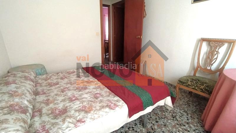 Foto ae93e0be-6c1c-40fb-a825-48221d74e850. Piso en Corea Gandia