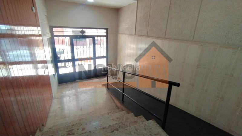 Foto b0f46acc-9e6e-4dc4-8260-3370e5c58a40. Piso en Corea Gandia