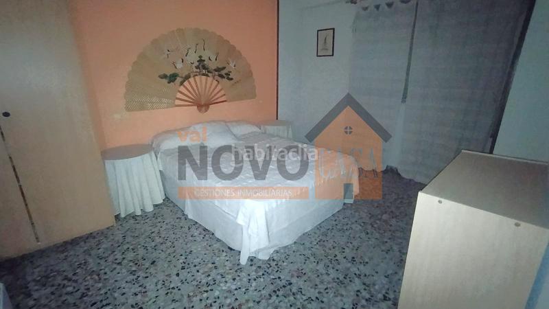 Foto d81cb413-394d-466b-b815-95b8d0d90e59. Piso en Corea Gandia