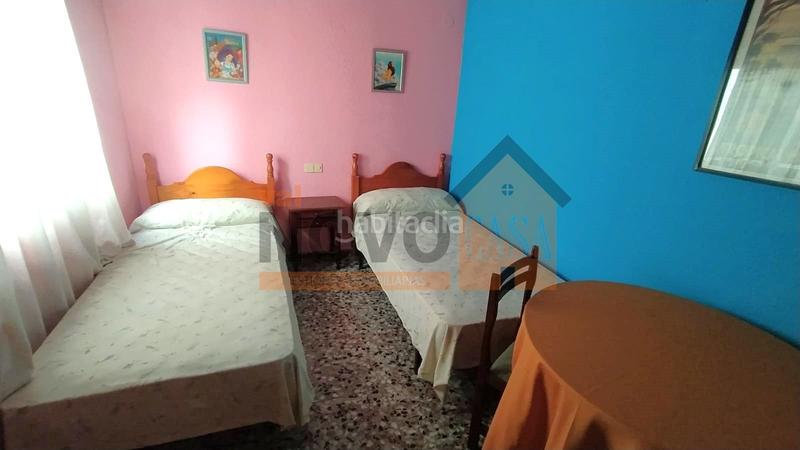 Foto eda090e7-4ae3-4e8d-9b03-dfeccfd02a59. Piso en Corea Gandia