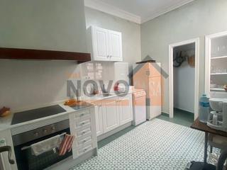 Location Appartement  Major santa caterina