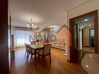 Rent Flat  Germans antich
