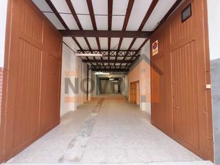 Rent Business premise  Aussias march