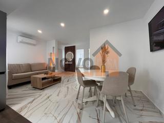 Location Appartement  Valencia