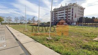 Terreno residencial  Mestre dolors martinez