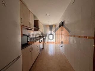 Location Appartement  Germans iborra