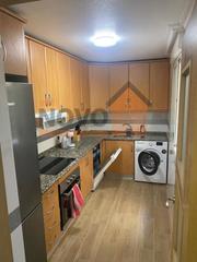 Location Appartement  Apolo