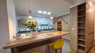 Flat in Arturo Ballester