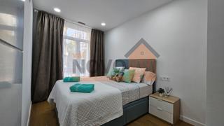 Location Appartement  Salvador sastre