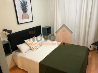 Appartement  Llibertat