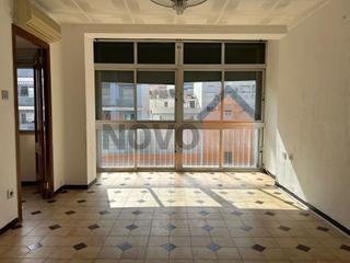 Etagenwohnung  Saladar. Oportunidad bancaria  financiación 100