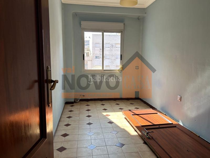 Foto ed3e34be-8c64-467a-865d-05f0f3a06947. Pis a Saladar Dénia