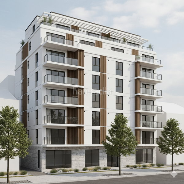 Foto 91a3e370-a98b-4d47-919d-b2ce4f84b936. Wohngrundstück in amet 2 in Silla