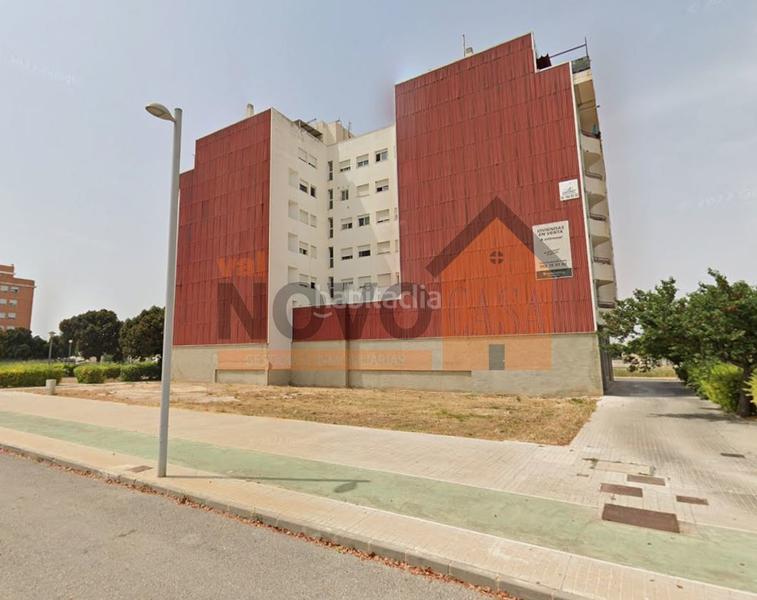 Foto c122bab5-f6da-4a8a-b10f-d5b8aef6befe. Wohngrundstück in amet 2 in Silla