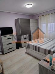 Appartement  Rey don martin