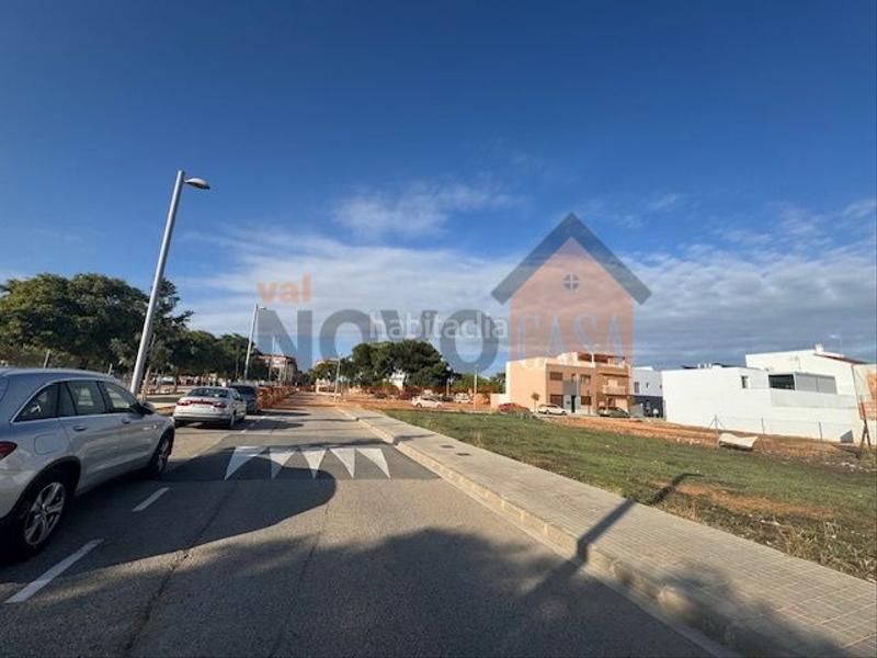 Foto 4057563c-c17a-45bb-9b30-88d728600f83. Wohngrundstück in Silla