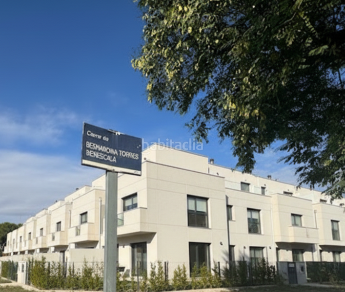 Foto 87316ff3-d96e-4ede-ae3e-14c2da18f85e. Wohngrundstück in Silla