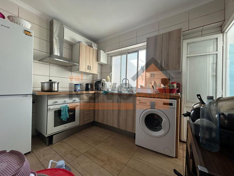 Foto 278a1c4f-6467-4092-a40c-ddceac8a2167. Appartement dans Albal