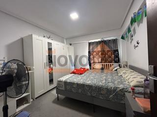 Appartement  Silla