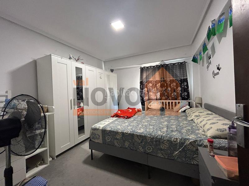 Foto b3878519-6611-4504-9157-730a2b4cb765. Appartement dans Albal