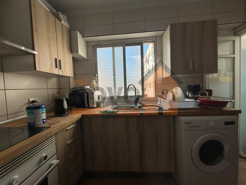 Foto c64a9e9c-242a-4343-88a1-5b5cb3f54c47. Appartement dans Albal