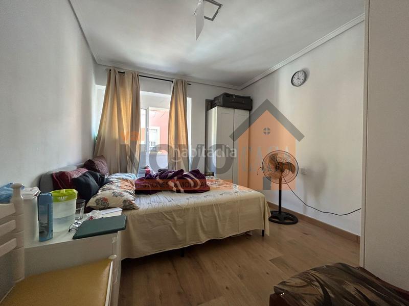 Foto cc379f0f-e00f-4b29-9f9b-737fe1d9eca6. Appartement dans Albal