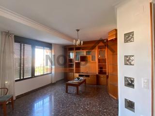 Miete Etagenwohnung  Joan fuster