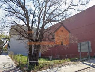 Wohngrundstück  Pabo picasso