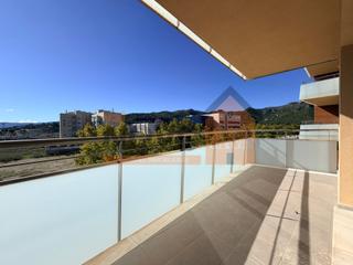 Etagenwohnung  Germanies