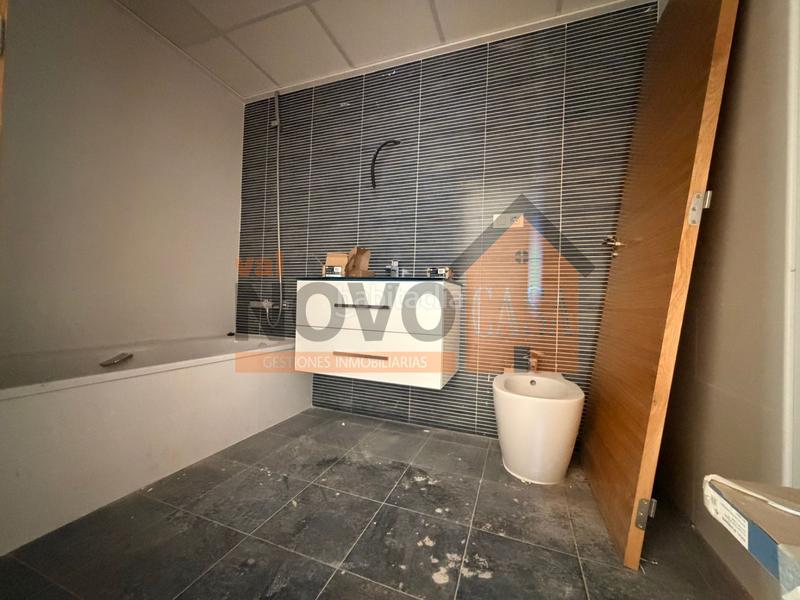 Foto 1727f1ca-9466-4aac-89f4-0836949e2889. Appartement avec piscine dans Beniopa - Sant Pere Gandia