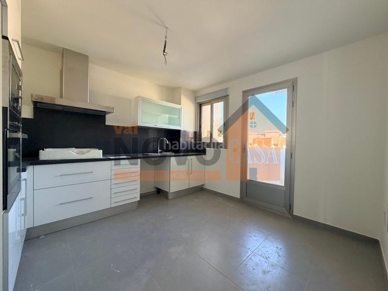Foto 445819d1-2383-4917-93e5-ad02c72f2226. Appartement avec piscine dans Beniopa - Sant Pere Gandia