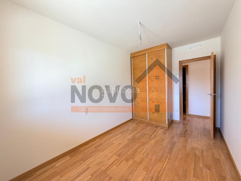 Foto 8863bda8-c83c-4797-a976-f311af315bc0. Appartement avec piscine dans Beniopa - Sant Pere Gandia