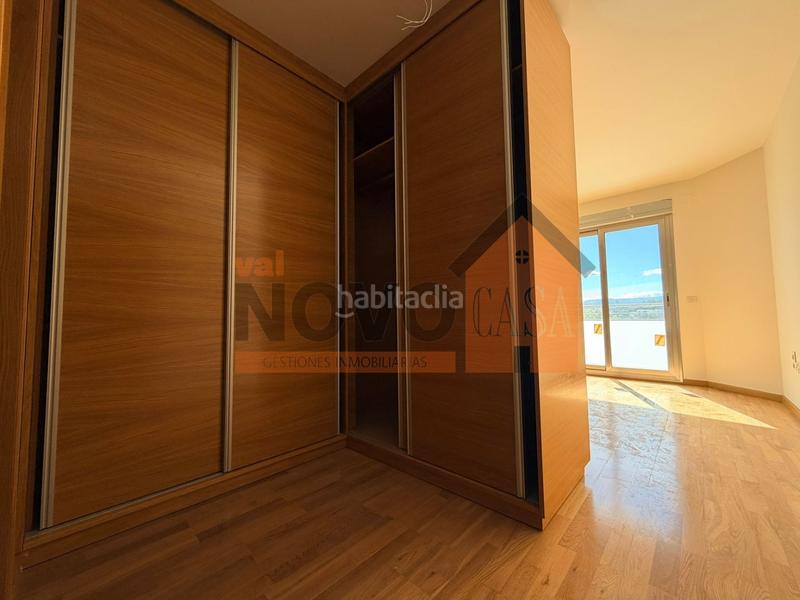 Foto 8b9527ec-25a9-4727-96af-6c9d6522ad56. Appartement avec piscine dans Beniopa - Sant Pere Gandia