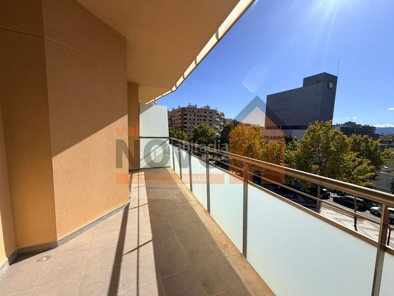 Foto 956ab14f-091b-4382-9449-bddd079ea418. Appartement avec piscine dans Beniopa - Sant Pere Gandia