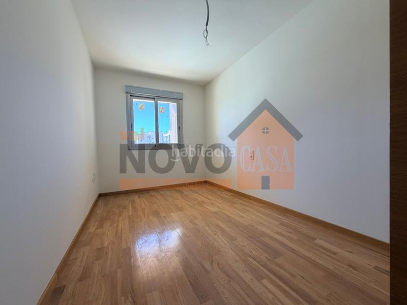 Foto b59e34c6-f406-497b-980e-c57bba72bb9c. Appartement avec piscine dans Beniopa - Sant Pere Gandia