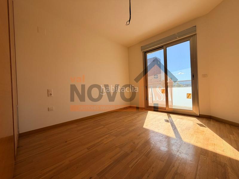 Foto edd60434-fc92-449c-ad3e-ea66464f73fd. Appartement avec piscine dans Beniopa - Sant Pere Gandia