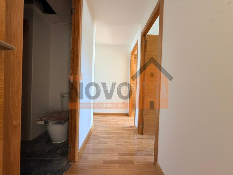 Foto 09e3ee6f-1635-4e57-b9d6-098b25e1c48a. Piso en Beniopa - Sant Pere Gandia