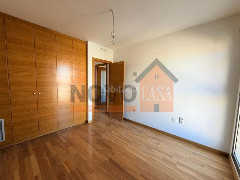 Foto 0fbc8e16-eda2-4ac6-92ad-7018062a554d. Piso en Beniopa - Sant Pere Gandia