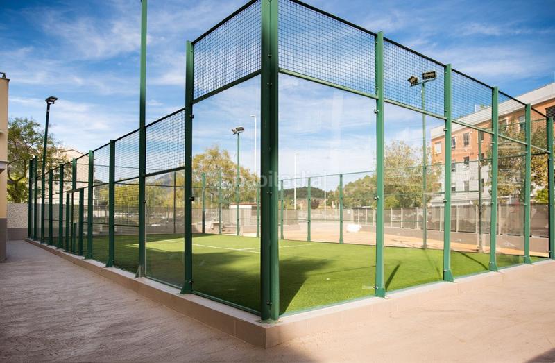 Foto 22535c78-745e-4a77-a014-2853dffff1d3. Piso en Beniopa - Sant Pere Gandia