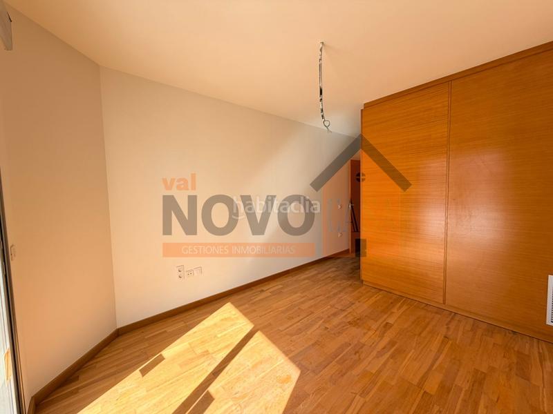 Foto 7e184bc2-b756-4566-9d42-ef5ad080047d. Piso en Beniopa - Sant Pere Gandia