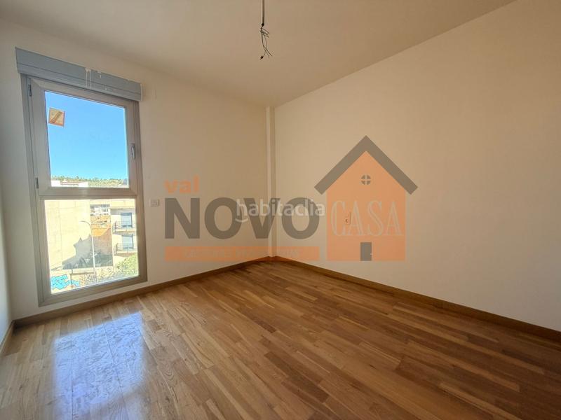 Foto 905a31e2-6a1d-4449-bf7a-b7e7e95bfea7. Piso en Beniopa - Sant Pere Gandia