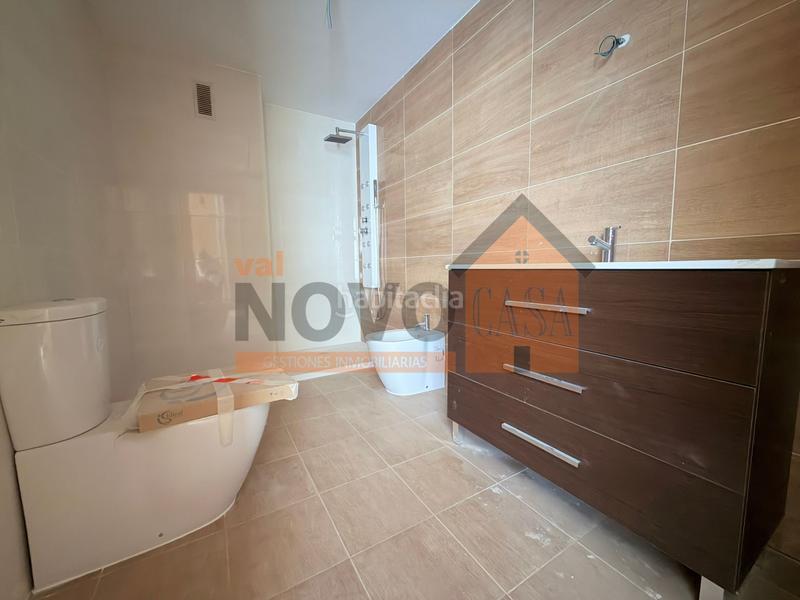 Foto d81c0fed-d899-46bf-bc2e-3e468fe34fbe. Piso en Beniopa - Sant Pere Gandia