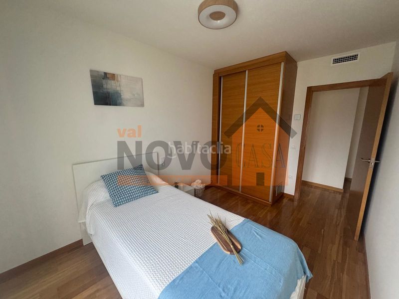 Foto a5b1523f-1d3e-4718-9363-8086529eacc4. Àtic amb piscina a Beniopa - Sant Pere Gandia