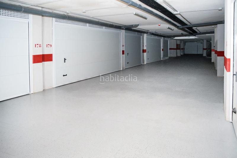 Foto 30b87dc8-57cd-4f69-8591-39194d1779e8. Attico con piscina in Beniopa - Sant Pere Gandia