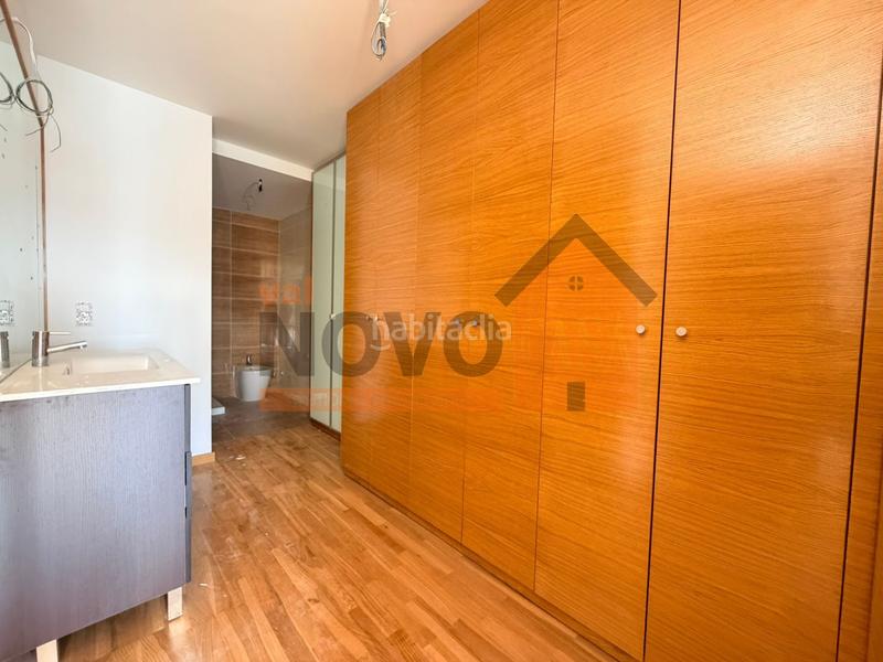 Foto cdad1012-de9e-47a7-a1c3-df1cab54b445. Attico con piscina in Beniopa - Sant Pere Gandia