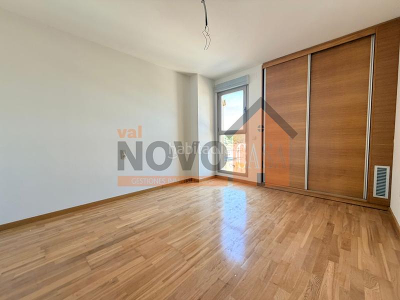 Foto 90829ecf-928a-49ca-956e-ab82eb0d9425. Penthouse with pool in Beniopa - Sant Pere Gandia